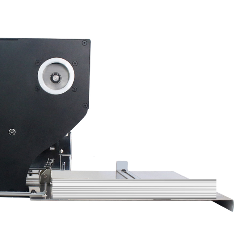 Endüstriyel Kullanım İçin Elek - Electric Stapler Heavy incelemesi ve fiyatı