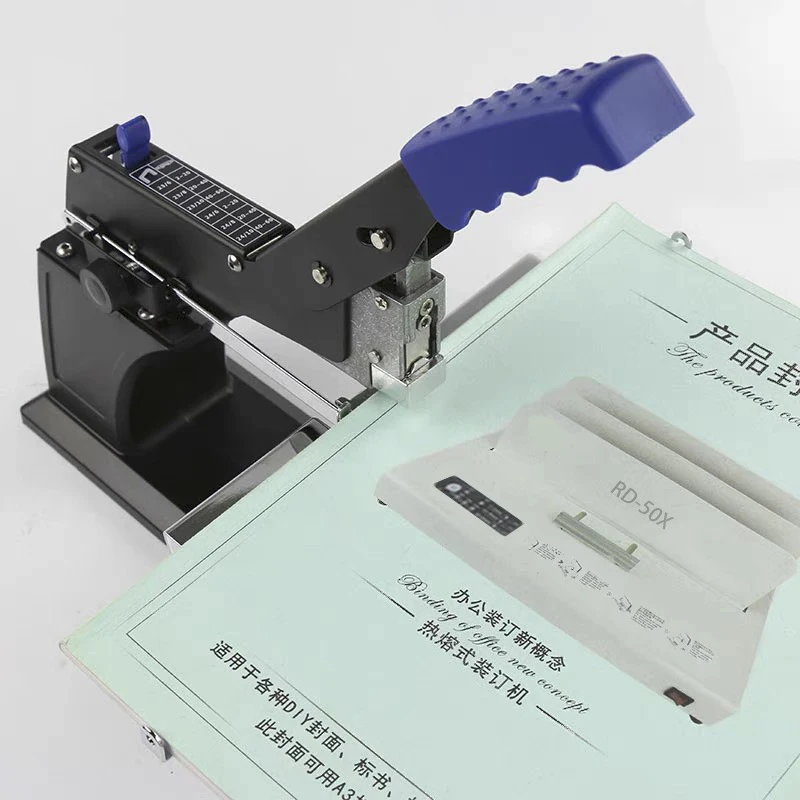 SH03 Döner Saddle Stapler, Yük - Electric Stapler Heavy incelemesi ve fiyatı
