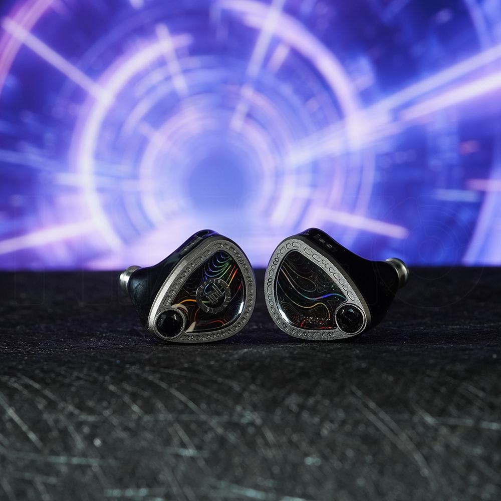 Juzear Light Shuttle HiFi Kula - Office Work Tech incelemesi ve fiyatı