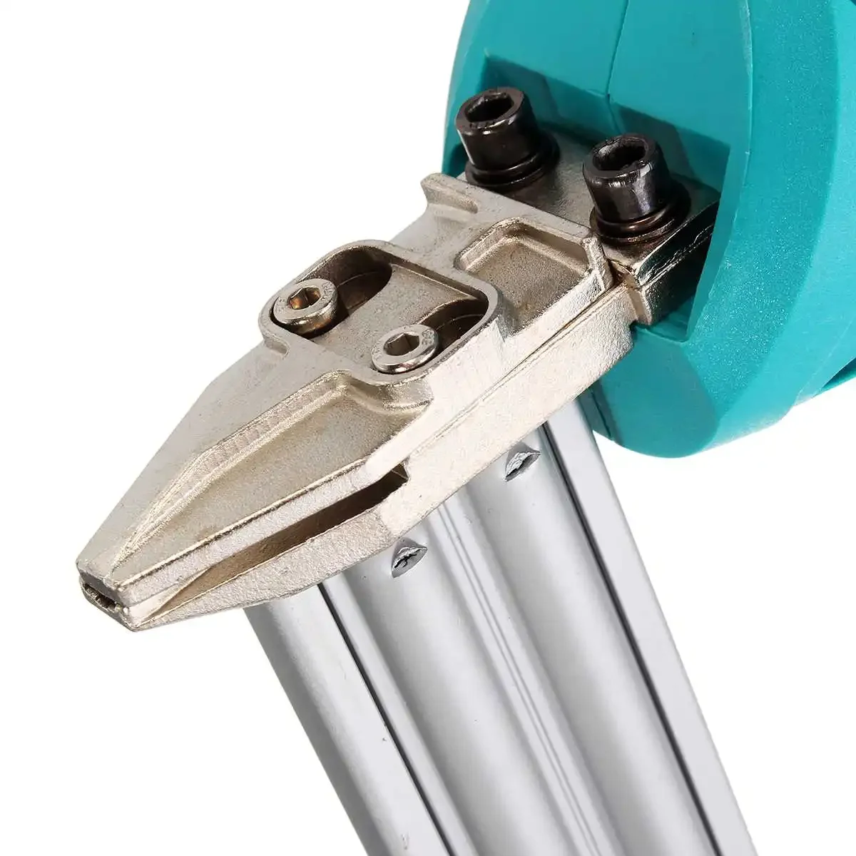 2000W 220V Elektrikli Zımba Ta - Electric Stapler Heavy incelemesi ve fiyatı