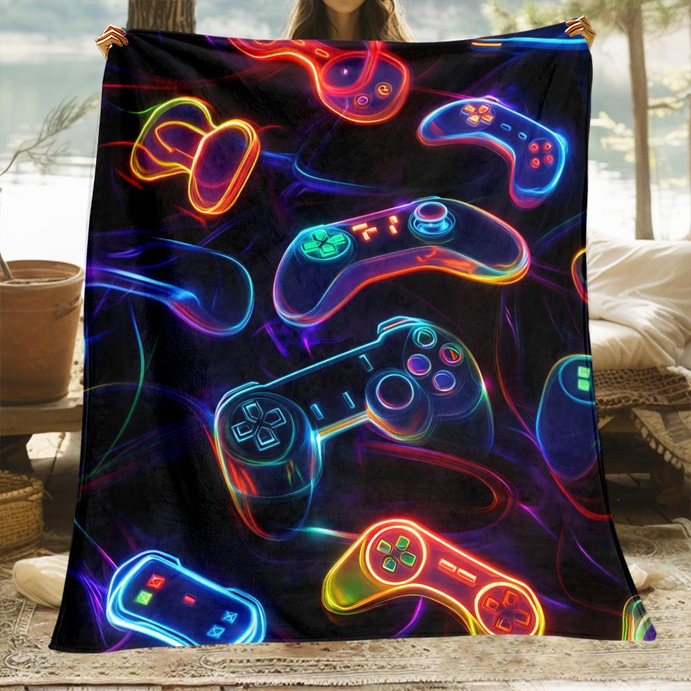Canlı Gamepad Tech Art Atma Ba - Office Tech Decor incelemesi ve fiyatı