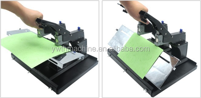Çift Başlı Masaüstü Manuel Düz - Electric Stapler Heavy incelemesi ve fiyatı