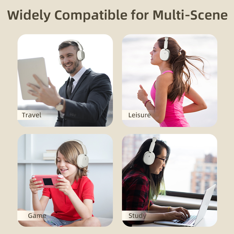 SY-T2 Kablosuz Bluetooth Kulak - Office Work Tech incelemesi ve fiyatı