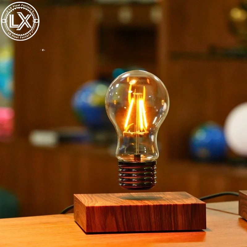 Manyetik Levitasyonlu Kablosuz - Office Tech Decor incelemesi ve fiyatı