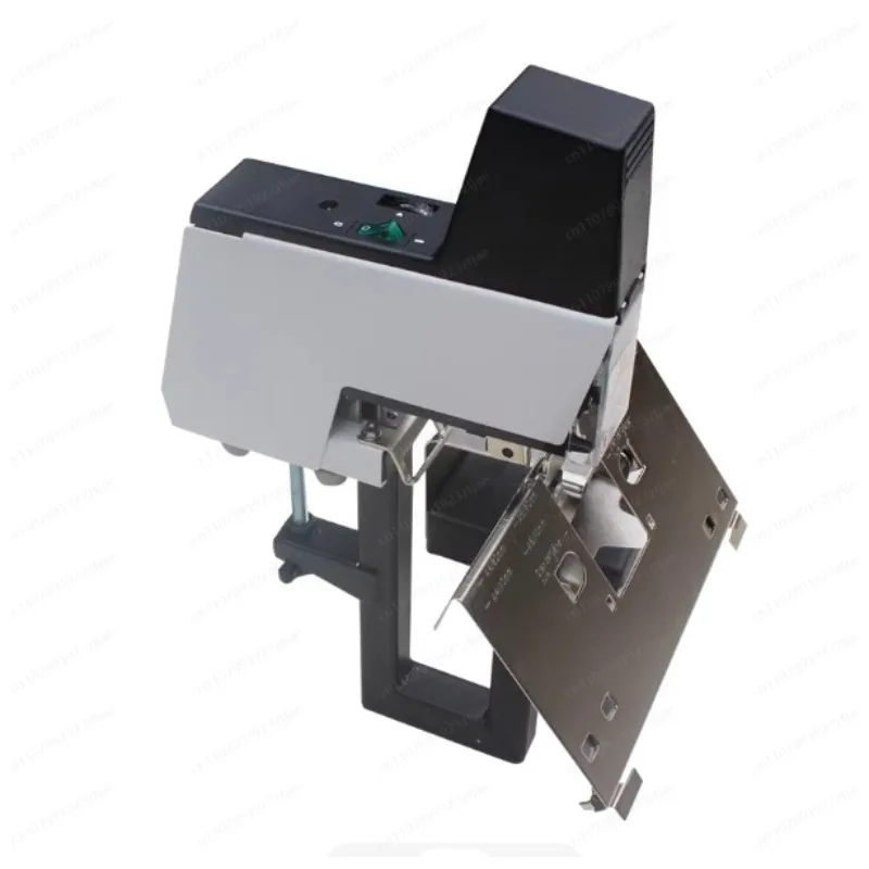 Jmz-106 Elektrikli Otomatik Zı - Electric Stapler Heavy incelemesi ve fiyatı