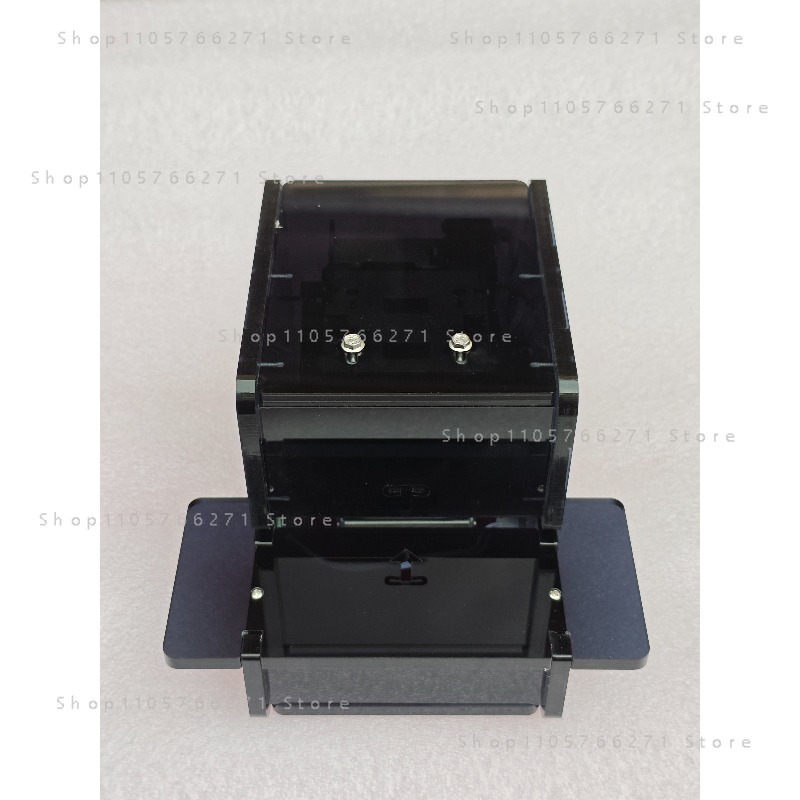 70 Sayfa Kapasiteli Sensörlü O - Electric Stapler Heavy incelemesi ve fiyatı
