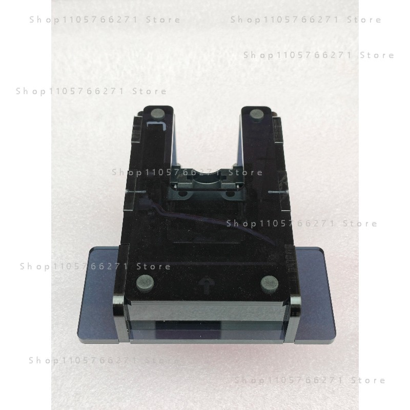 70 Sayfa Kapasiteli Sensörlü O - Electric Stapler Heavy incelemesi ve fiyatı