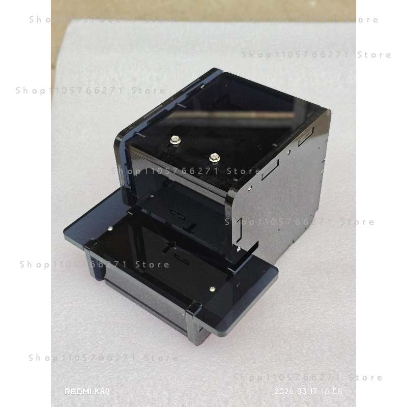 70 Sayfa Kapasiteli Sensörlü O - Electric Stapler Heavy incelemesi ve fiyatı