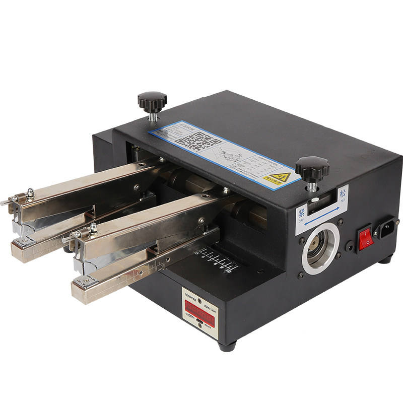 ENJOYBONG HJ-200 Ağır Hizmet T - Electric Stapler Heavy incelemesi ve fiyatı