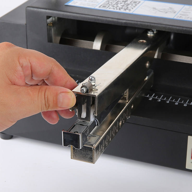 ENJOYBONG HJ-200 Ağır Hizmet T - Electric Stapler Heavy incelemesi ve fiyatı