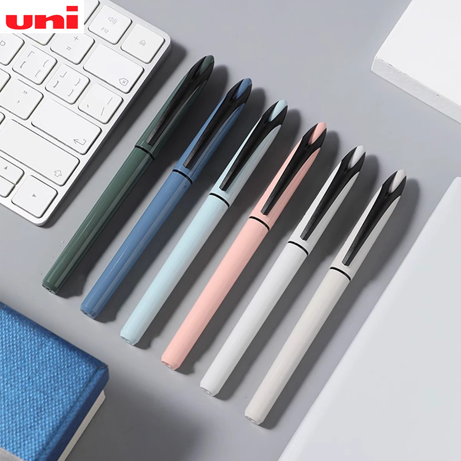 Uni Ball Hava Mikro Jel tükenm - Office Work Tech incelemesi ve fiyatı