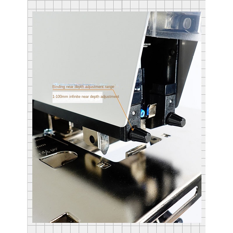 0528106E Elektrikli Otomatik H - Electric Stapler Heavy incelemesi ve fiyatı