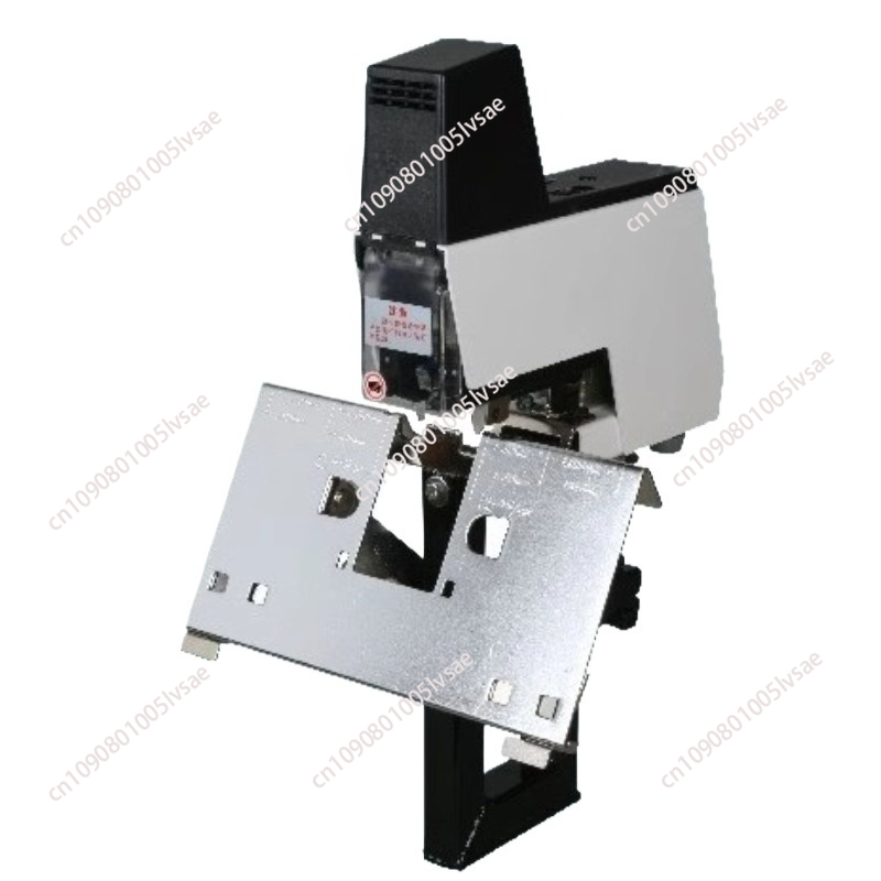 106 Elektrikli Otomatik Hızlı  - Electric Stapler Heavy incelemesi ve fiyatı